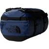 Image de The North Face Base Camp Duffel S Reistas 50L - Weekendtas / Sporttas - Blauw