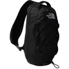 Image de The North Face - Unisex Rugzak Borealis Sling - Zwart