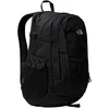 Image de The North Face Hot Shot Se - - Outdoor hardwaren - Tassen - Dagrugzakken