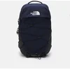 Image de The North Face - Unisex Rugzak Borealis Classic - Blauw