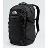 Image de The North Face Rugzak Router Unisex