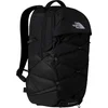 Image de The North Face - Unisex Rugzak Borealis Classic - Zwart
