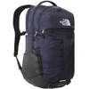 Image de The North Face Surge Backpack tnf black-tnf b