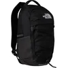Image de The North Face - Unisex Rugzak Borealis Mini (10L) - Zwart