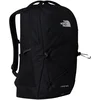 Image de The North Face laptoprugzak / Rugtas / Schooltas - 15 inch - Jester - Zwart