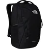 Image de The North Face laptoprugzak / Rugtas / Schooltas - 15 inch - Vault - Zwart
