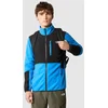 Image de The North Face Rodey Backpack tnf black