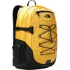 Image de The North Face laptoprugzak/rugtas/schooltas - 15 inch - Borealis Classic