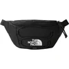 Image de The North Face Heuptasje / Crossbodytas / Festivaltasje - rPet - Jester - Zwart