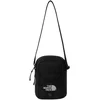 Image de The North Face Jester Crossbody Schoudertas