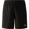 Image de The North Face 24/7 Casual short heren Zwart XS