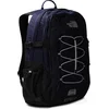 Image de Borealis Classic TNF, Navy/Tin Grey