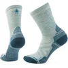 Image de Smartwool Hike Light Cushion Crew Sokken Groen EU 38-41 Vrouw