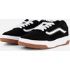 Image de Vans Hylane Sneakers zwart Suede