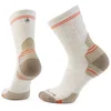Image de Smartwool Hike Targeted Cushion Mid Crewsokken Wit EU 38-41 Vrouw
