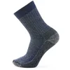 Image de Smartwool Hike Classic Edition Full Cushion 2nd Cut Crew Sokken Blauw EU 38-41 Man,Vrouw