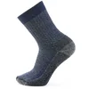 Image de Smartwool Hike Classic Edition Full Cushion 2nd Cut Crew Sokken Blauw EU 34-37