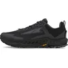 Image de Trailschoenen Altra Timp 5