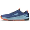 Image de Trailschoenen Altra Lone Peak 9+