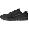 Image de Altra | Lone Peak 9+ | Trailschoenen | Heren | Black | 50 -