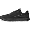 Image de Altra | Lone Peak 9+ | Trailschoenen | Dames | Black | 42 -