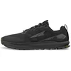 Image de Trailschoenen Altra Lone Peak 9+ Wide