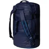 Image de The North Face Base Camp Voyager Duffel 42L