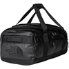Image de The North Face Base Camp Voyager Duffel 42L