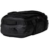 Image de The North Face   NF0A52RR-KT0   Duffel 32 L   Recycled