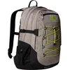 Image de The North Face laptoprugzak/rugtas/schooltas - 15 inch - Borealis Classic