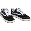 Image de Vans Cruze 3.0 Sneakers Heren