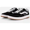 Image de Vans Cruze 3.0 Sneakers zwart Textiel