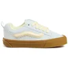 Image de Vans Knu Skool Sneakers Dames