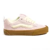 Image de Vans Knu Skool Sneakers Dames