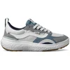 Image de Vans Mte Ultrarange Neo Vr3 Schoenen Grijs EU 40 Man,Vrouw