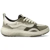 Image de Vans Mte Ultrarange Neo Vr3 Schoenen Beige EU 40 Man,Vrouw