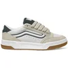 Image de Vans Hylane Schoenen Beige EU 39 Man