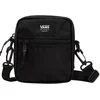 Image de Vans Bail - Schoudertas 18 cm (black)