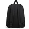 Image de Vans Skate All Day Rugzak Zwart