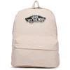 Image de VANS Dames Old Skool Classic Rugzak Laptopvak 000H4YO Rugtas roze