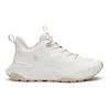 Image de Timberland Motion Access Wandelschoenen Beige EU 41 Vrouw