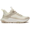 Image de Timberland Motion Access Wandelschoenen Beige EU 41 1/2 Vrouw