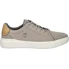 Image de Timberland Seneca Bay heren sneaker - Licht grijs - Maat 45
