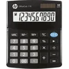 Image de HP rekenmachine - OfficeCalc 110 - bureaurekenmachine - HP-OC110-INT