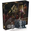 Image de 44 BCE Emperor Edition - Bordspel - Engelstalig - Gray Forrest Games