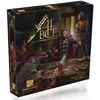 Image de 44 BCE Emperor Edition - Bordspel - Engelstalig - Gray Forrest Games