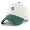 Image de 47 Mlb New York Yankees Cord Base Runner Tt Clean Up Pet Wit Man