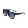 Image de Tommy Hilfiger TH 1976/S Matte blue 52/19/145 MAN Zonnebrillen