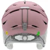 Image de Smith Liberty Mips Helm Roze 51-55 cm