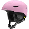 Image de Smith Vida Mips Eu Helm Roze 51-55 cm